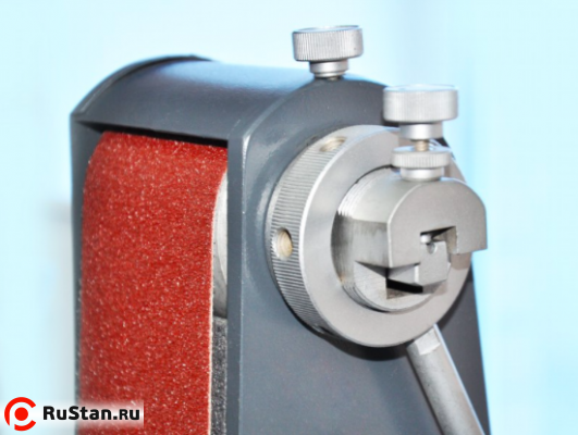 Optimum SM200 SL фото №6 Opti SM200 SL (380 В) фото №6